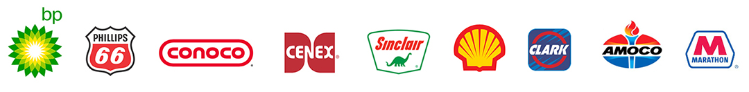 brands-mobile